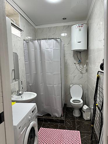 act building: Таунхаус, Париж, Чок-Тал, 6 мест — 10
