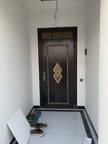 savalanda evler: Savalan 4 otaqlı, 114 kv. m, Yeni təmirli — 8