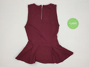 bluzki prada: Topshop, Top damski, rozmiar S — 3