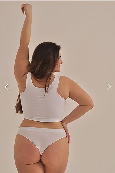 Бюстгальтеры: Белье +SIZE BIG SIZE большие размеры производство сербия 🇷🇸 большие — 14