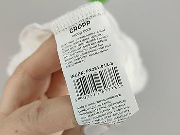 roxy poland: Cropp, Sukienka damska, rozmiar S — 5
