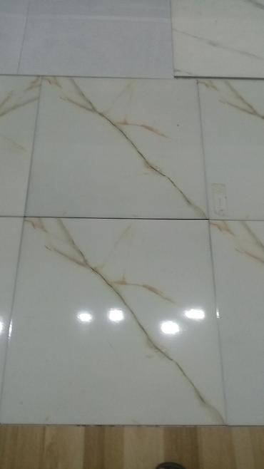 Kafel və metlax: Metlax. Metlaxlar. Kafellər. Kafel. Kermoqranit. 60x60 ölçü. Parlaq və — 14