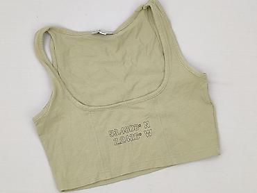 croppa: Public Desire, Top damski, rozmiar XS — 1