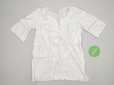 tunika koszula: ITALY FASHION, Tunika damska, rozmiar L — 2