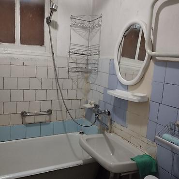 Продажа квартир: 2 комнаты, 44 м², 2 этаж — 7