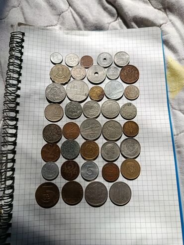 электро велик бишкек цена: Продаю за все