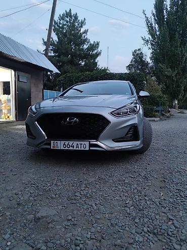 Частная аренда авто: Такси Бишкек ▶️ Иссык кул регулярные рейсы каждый день 24/7 машины — 13