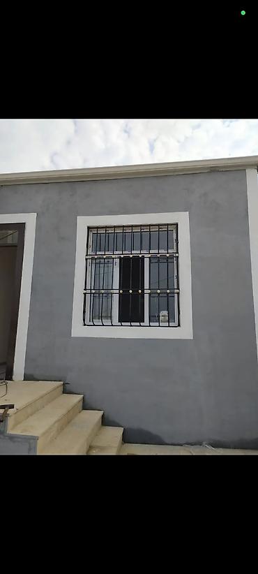 Barmaqlıqlar: Resotka və Məhəccər sifarişləri qəbul edirik Resotka 1-kv 35 azn — 35