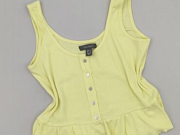primark koszulka shrek: Primark, Top damski, rozmiar S