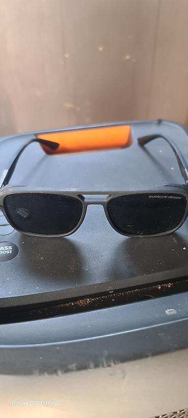 смарт часы с сим картой бишкек: Солнечные очки Porsche Design P’8571 - Оригинальная модель Porsche — 1
