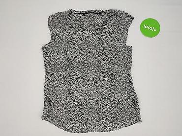 hugo boss basic t shirts: Zеro, Bluzka damska, rozmiar M — 2
