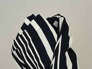 y2k hm: H&M, Spodnie materiałowe damskie, rozmiar M — 6