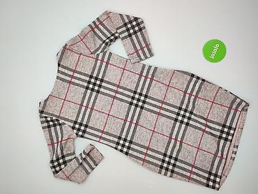 bluzy gucci: Sukienka damska, rozmiar S — 3
