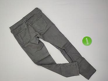 gap 16: H&M, Jeansy damskie, rozmiar S — 3
