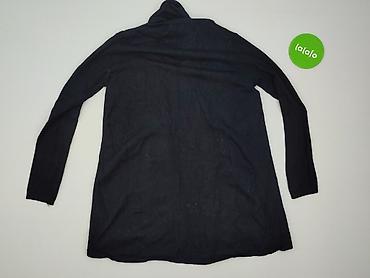 getry zara: Zara, Kardigan damski, rozmiar M — 3