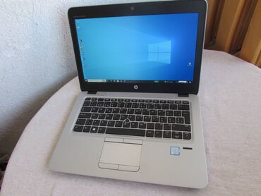 blutut slusalice cena: Intel Core i5, 8 GB OZU, 12.5 "
