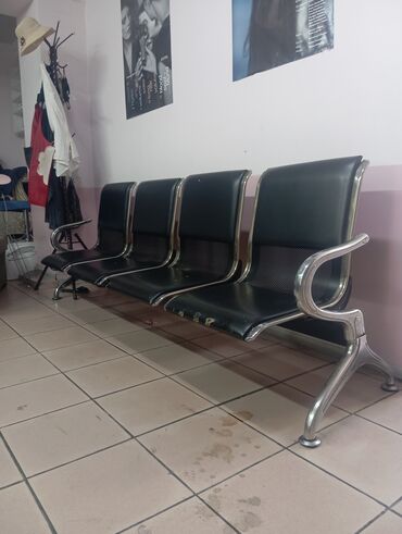 сварочни апарат: Кеңсе буюмдары