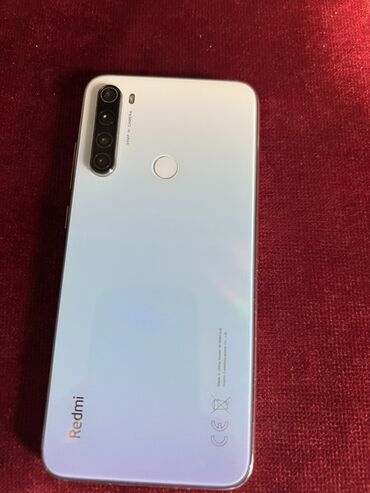 samsung a12 464 qiymeti: Samsung Galaxy A12, rəng - Göy, İki sim kartlı