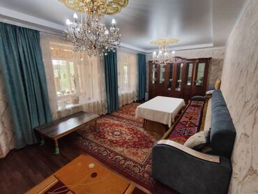 Продажа домов: Дом, 120 м², 4 комнаты, Риэлтор, Косметический ремонт — 16