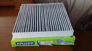 Salonun hava filterləri: Salam.Ünvan Yeni Günəşli