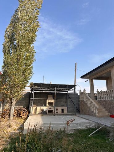 Продажа домов: Дом, 138 м², 4 комнаты, Собственник, Евроремонт — 4