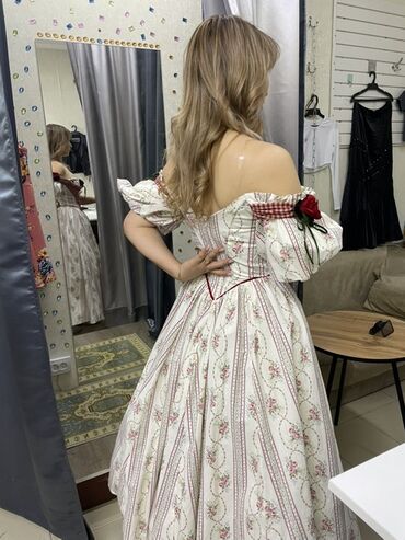 курсы конструирования и моделирования одежды в бишкеке: Курсы шитья | Закрутка, Прямострочная машина, Пятинитка Предоставление материалов, Помощь в трудоустройстве
