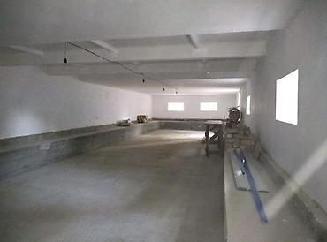 продаю дом дордой 1: Здание, 192 м² — 4