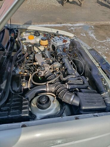 Daewoo: Daewoo Nexia: 2007 г., 1.5 л, Механика, Бензин, Седан — 10