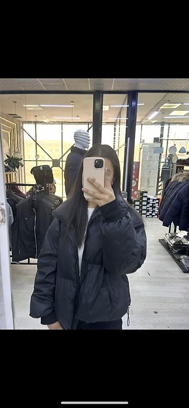 redmi 11 т: IPhone 14, Колдонулган, 256 ГБ, Кара, Куту, Каптама — 1