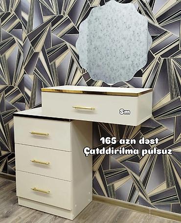 Termolar: Yeni, Termolar, Laminat, Şəhərdaxili pulsuz çatdırılma — 1