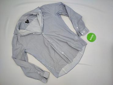 pull ov: H&M, Koszulа dla mężczyzn, rozmiar L — 2