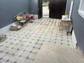 Uzunmüddətli kirayə evlər: 100 kv. m, 3 otaqlı, Kombi, Qaz, İşıq -da lalafo.az — 2 Uzunmüddətli kirayə evlər: 100 kv. m, 3 otaqlı, Kombi, Qaz, İşıq — 2