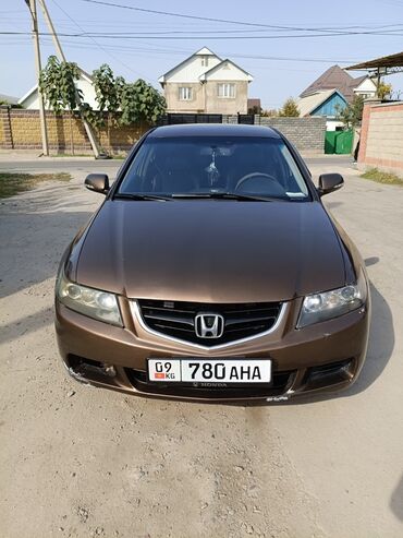 кондиционер хонда аккорд: Honda Accord: 2006 г., 2 л, Автомат, Бензин, Седан