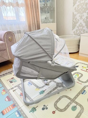 Nənnilər: Usaq ucun yeni nenni. İşlənməyib.pultu buıtuzu muzika yellenme — 4