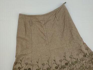 Women`s skirt, size 2XL (EU 44)