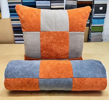 Подушки: 🔥Подушки ВАЛИК,ЦВЕТОЧЕК,ФОНАРИК,КВАДРАТИК👍 Эти милые,уютные,мягкие — 1