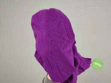 Tuniki: Tunika damska, rozmiar XL — 5