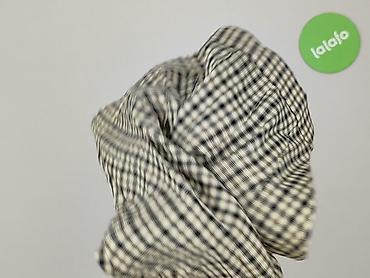 plus size spódnice: Shein, Spódnica damska, rozmiar S — 4