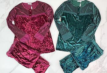 Домашние костюмы: Домашняя одежда Пижамы по дешевле Одежда для дома Удобные домашние — 62