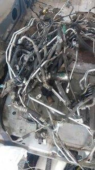 afs modul: Alfa Romeo 156 creva klime. Alfa Romeo 156 creva klime Kontakt 105 0 — 1