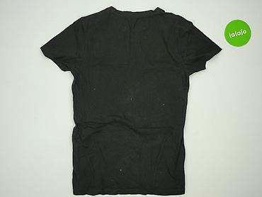 tom tailot: Tom Tailor Denim, Koszulka dla mężczyzn, rozmiar S — 3