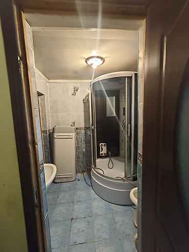 Продажа участков: 4 соток, Для бизнеса, Красная книга, Тех паспорт, Договор купли-продажи — 7