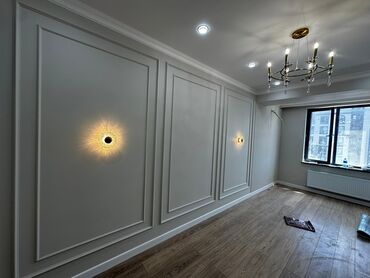 Ремонт под ключ: Сделаем евро ремонт штукатурка,электрика,сантехника под ключ — 4