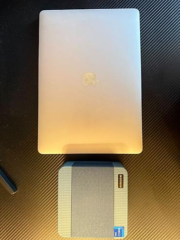 windows: Bosgame Beelink P2 mini PC – Intel Core i7, 32 GB RAM, 512 GB SSD — 4