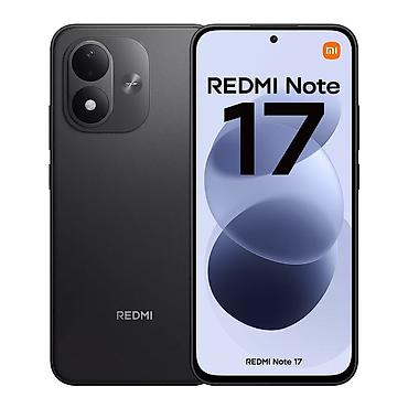 redmi s2 4pda: Redmi, Redmi Note 16, Новый, 256 ГБ, 2 SIM — 2