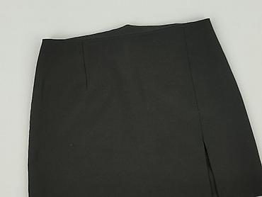 zara basic spódnice: Pimkie, Spódnica damska, rozmiar M — 1