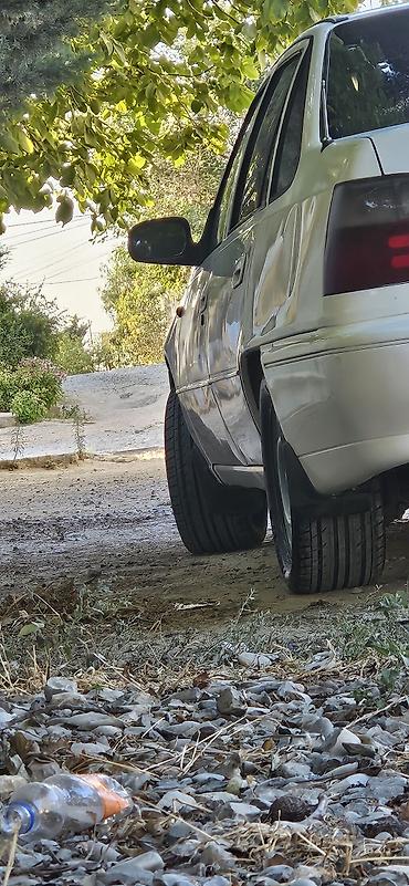 lizingde olan avtomobiller: Daewoo Nexia: 1.5 l | 1996 il Sedan — 6