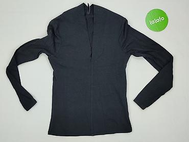 bondelid: Moodo, Bluzka damska, rozmiar XS — 2