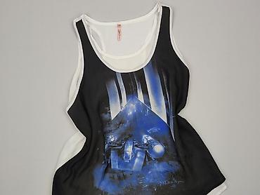 hilfiger bluza: Sweewë, Bluzka damska, rozmiar M — 1