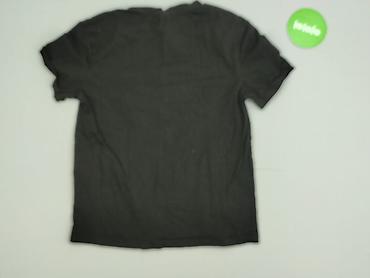 bluzki zebra: Zebra, T-shirt damski, rozmiar S — 3